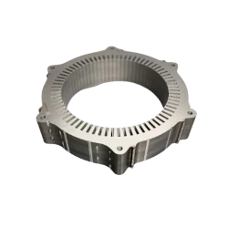 YUTAKAページ Cardington Yutaka Technologies Inc. – Reshaping and Reinventing