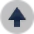 To Top Arrow